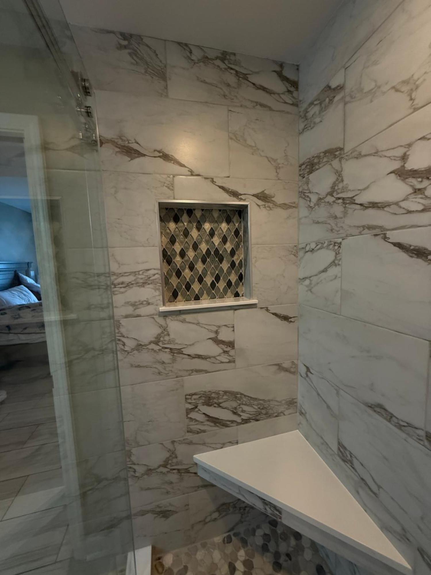 Beachfront Oasis At Splash Resort And Condos Panama City Beach Extérieur photo