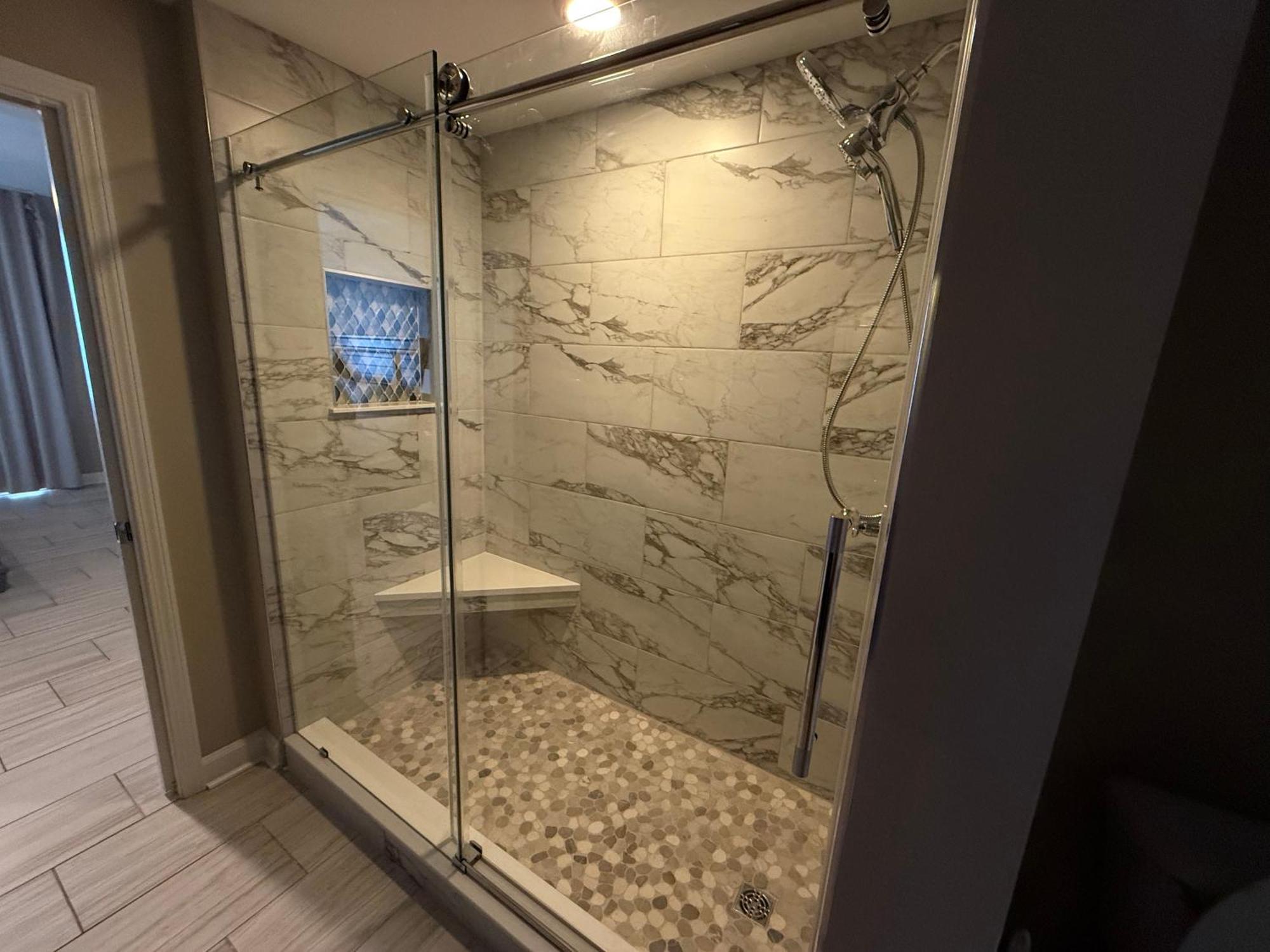 Beachfront Oasis At Splash Resort And Condos Panama City Beach Extérieur photo